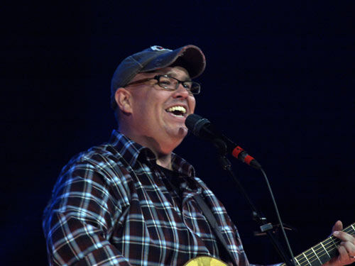 Big Daddy Weave Photo Gallery photo