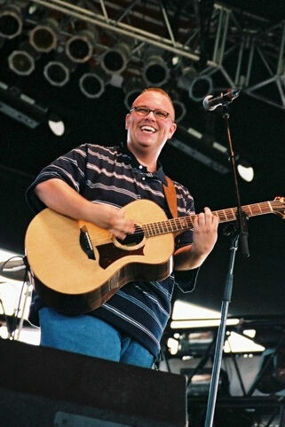 big daddy weave my story baritone big daddy weave my story baritone