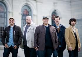Big Daddy Weave Photo Gallery photo