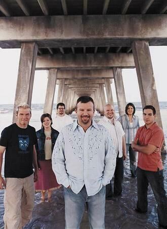 Casting Crowns Photo Gallery  photo