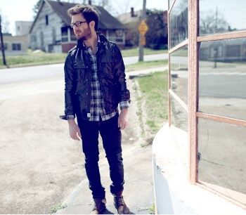 Chris August Photo Gallery photo