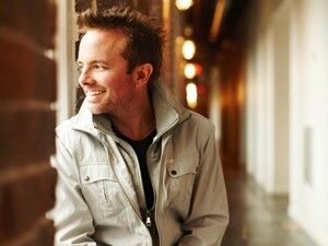 Chris Tomlin Photo Gallery photo