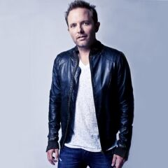 Chris Tomlin Photo Gallery photo