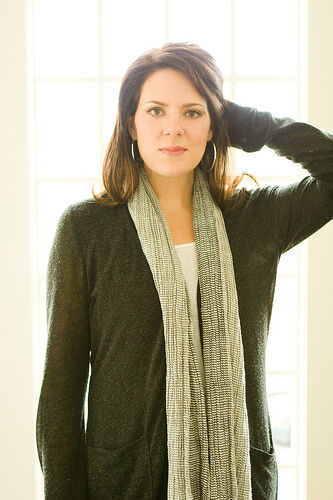 Christy Nockels Photo Gallery photo
