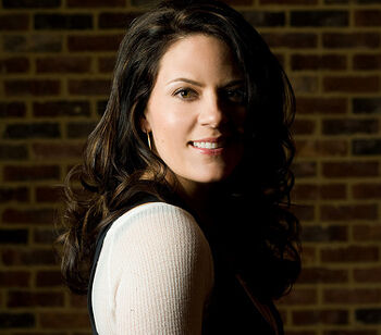 Christy Nockels Photo Gallery photo