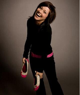 Kari Jobe Photo Gallery photo