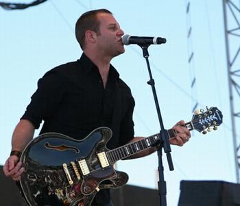 Matthew West Photo Gallery photo