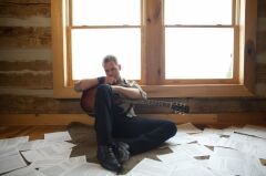 Matthew West Photo Gallery photo