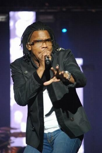 Newsboys Photo Gallery photo