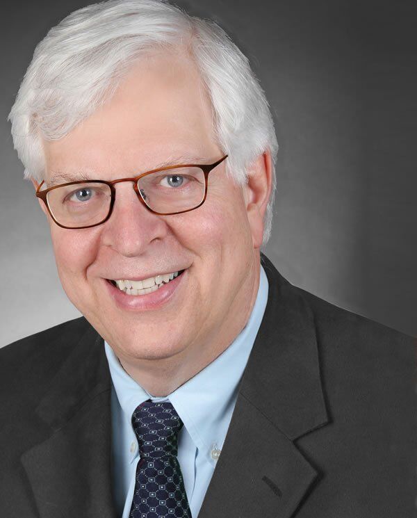 Dennis Prager's The Rational Bible: Exodus – Chapter 1 FREE Download