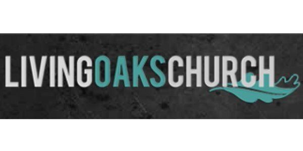 Living Oaks Church