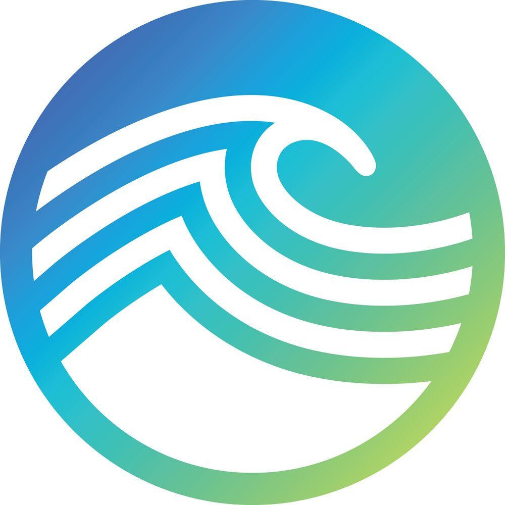 Coastline Bible Church