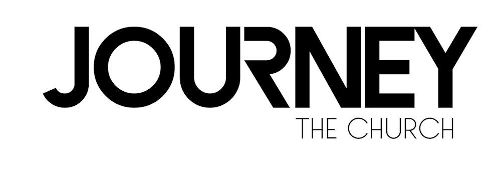 Journey the Church