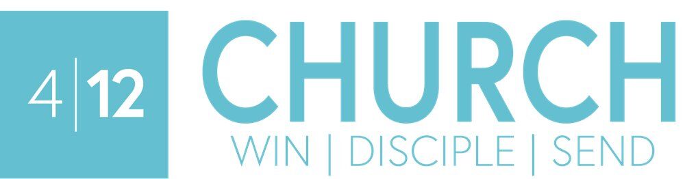 412 Church