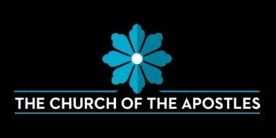 Church of the Apostles