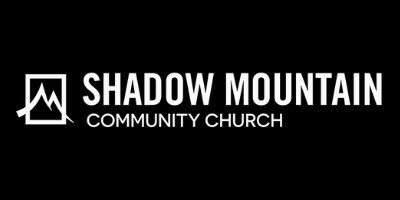 Shadow Mountain Community Church