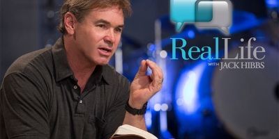 Calvary Chapel Chino Hills