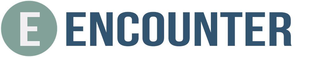 ENCOUNTER