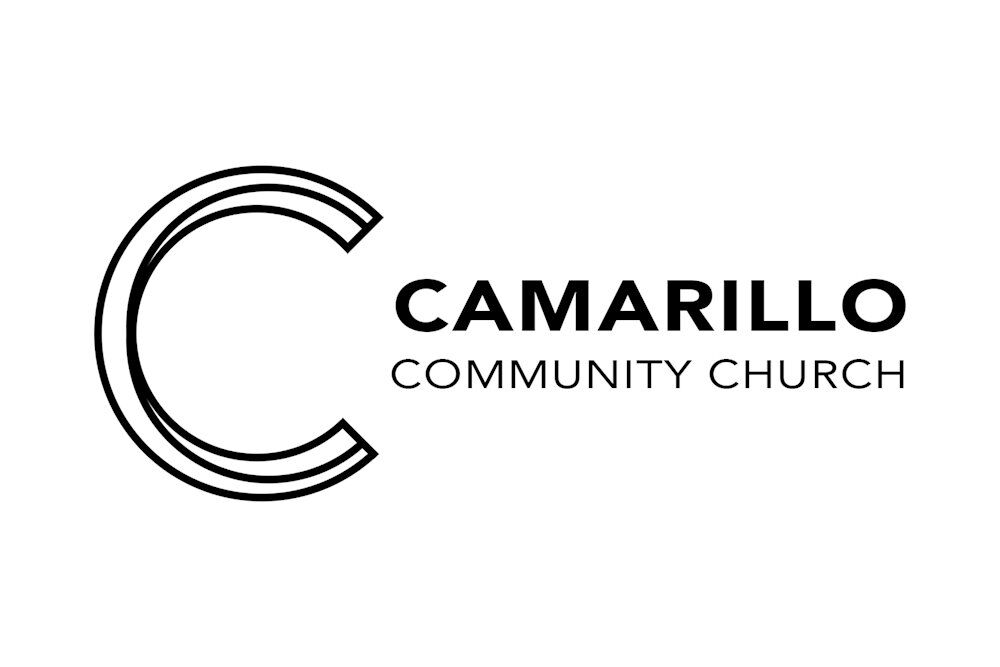 Camarillo Community Church