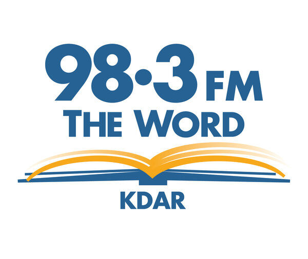 98.3FM The Word