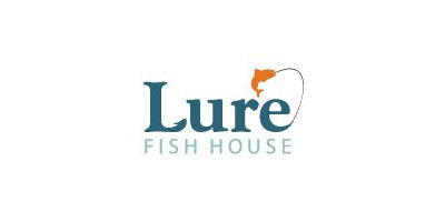 Lure Fish House