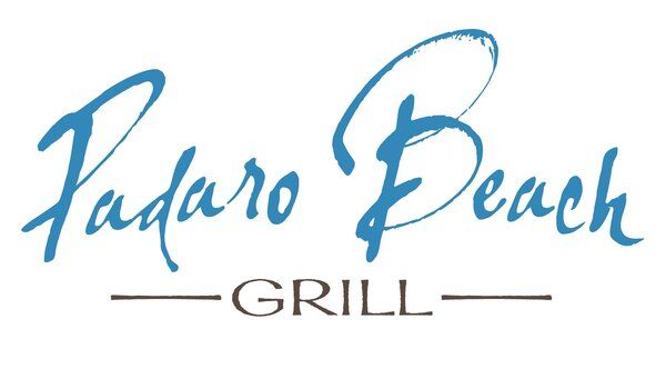 Padaro Beach Grill