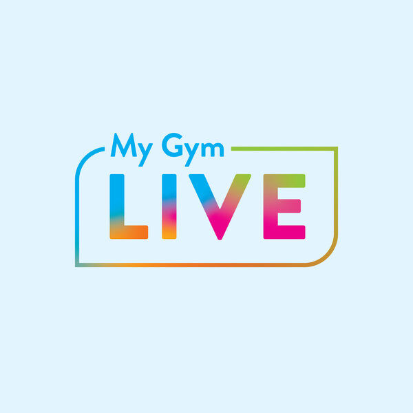 MY GYM Children's Fitness Center