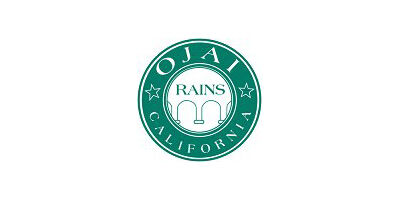 RAINS Department Store