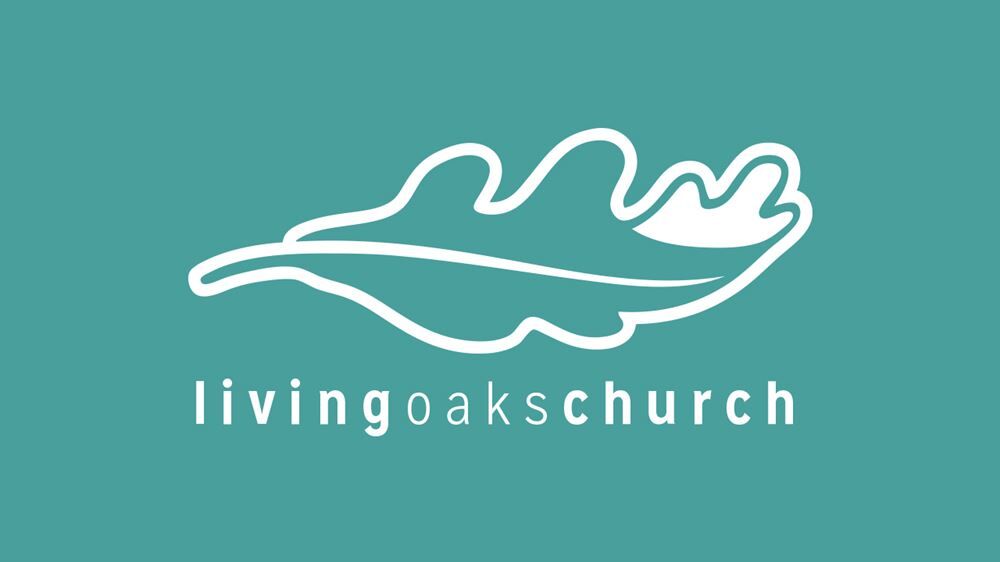 Living Oaks Church