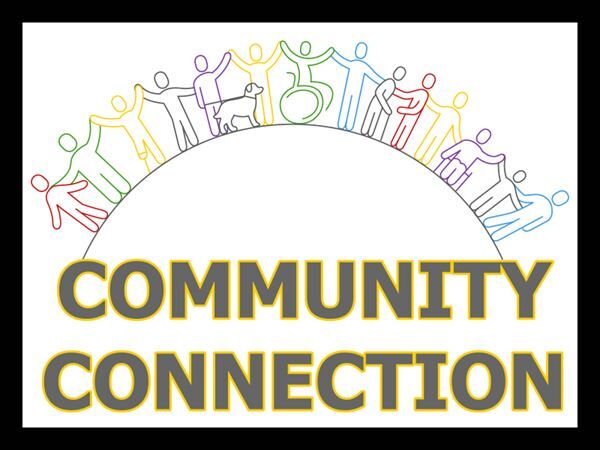 Community Connection