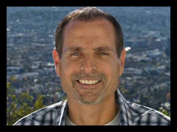 CORE Truth Radio