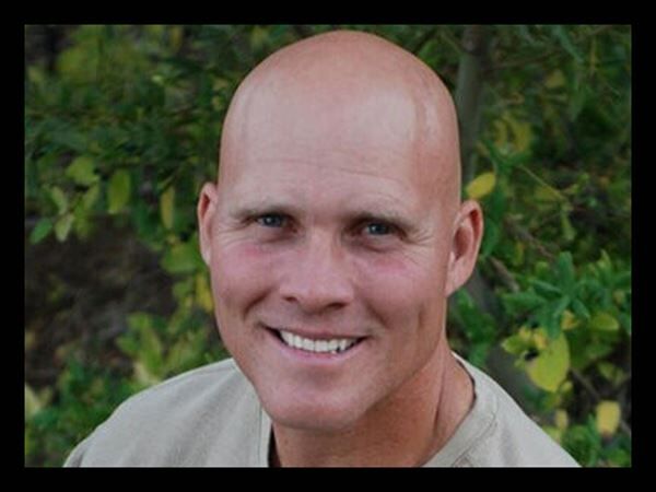 Regaining Lost Ground