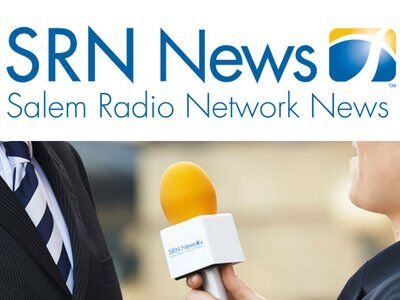 SRN News