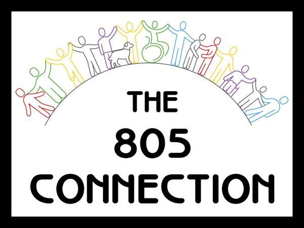 The 805 Connection
