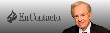 En Contacto