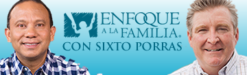 Enfoque a la familia