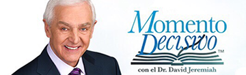 Momento Decisivo