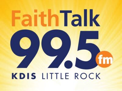 Ignite Worship Center