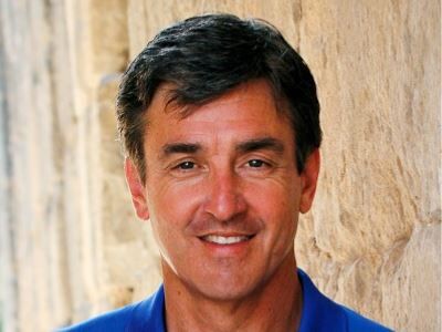 Allen Jackson