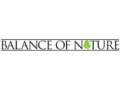 Balance of Nature Radio