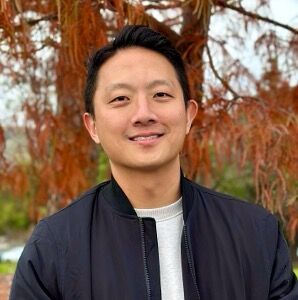 Anything is Possible with Dr. Phillip Lee