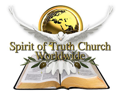 Miracles of God