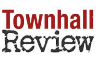 Townhall Review