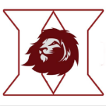 Harvest Christian School