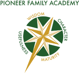 Pioneer Family Academy 