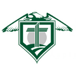 Apostles Lutheran School Logo