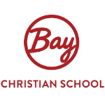 Bay Christian School
