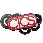 calvary temple christian school