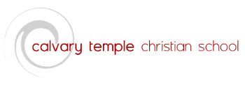 Calvary Temple Christian School