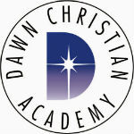 dawn christian academy
